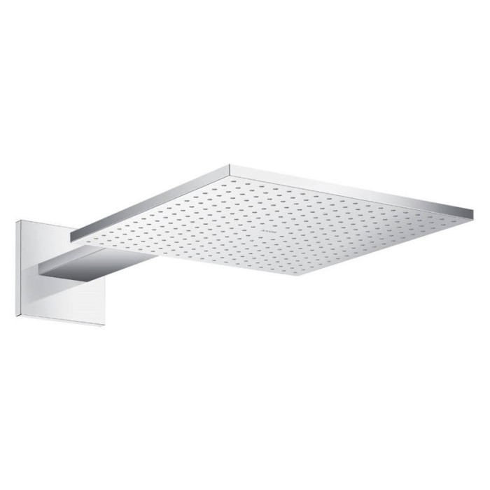 Верхний душ Axor ShowerSolutions 35314000