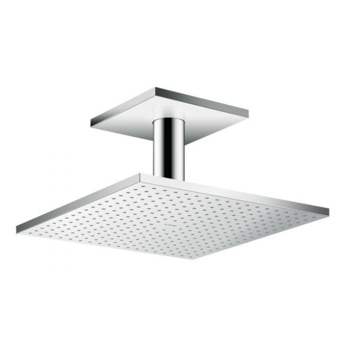 Верхний душ Axor ShowerSolutions 35316000