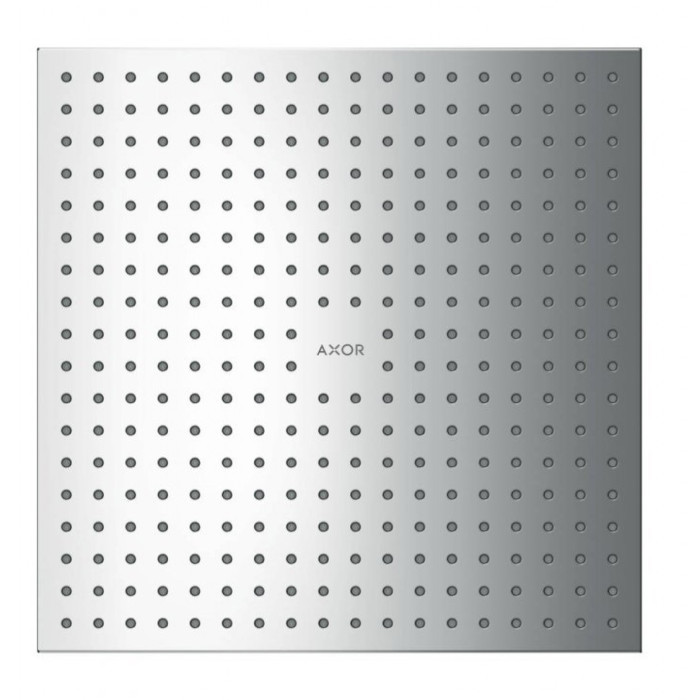 Верхний душ Axor ShowerSolutions 35317000