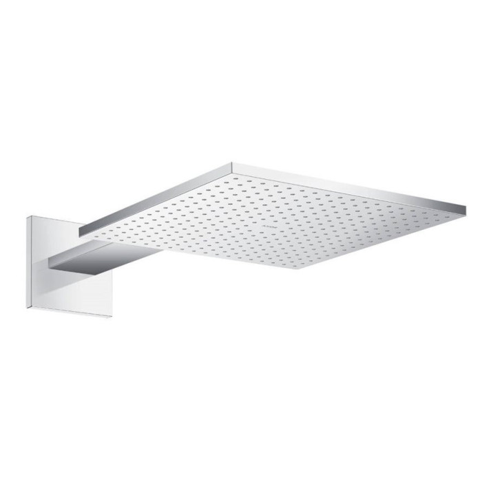 Верхний душ Axor ShowerSolutions 35318000