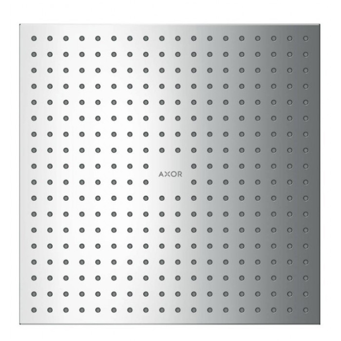 Верхний душ Axor ShowerSolutions 35321000