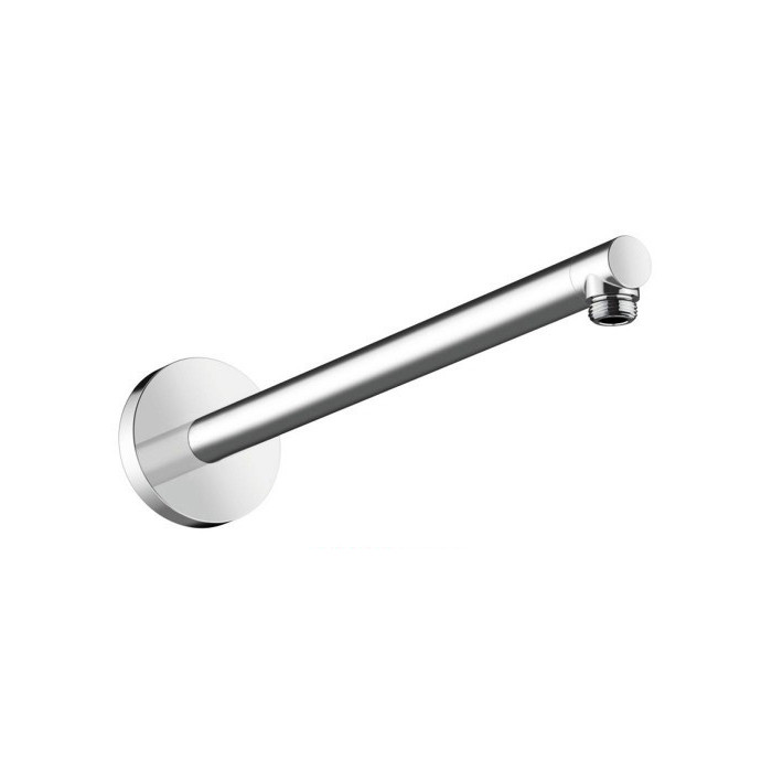 Держатель верхнего душа Axor ShowerSolutions 26431000