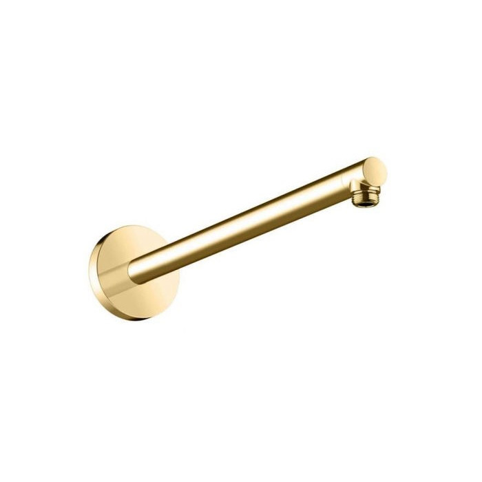 Держатель верхнего душа Axor ShowerSolutions 26431930
