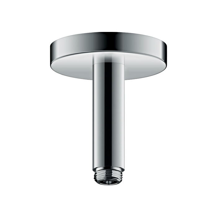 Держатель верхнего душа Axor ShowerSolutions 26432000