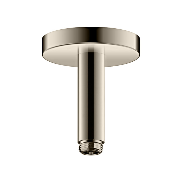 Держатель верхнего душа Axor ShowerSolutions 26432820