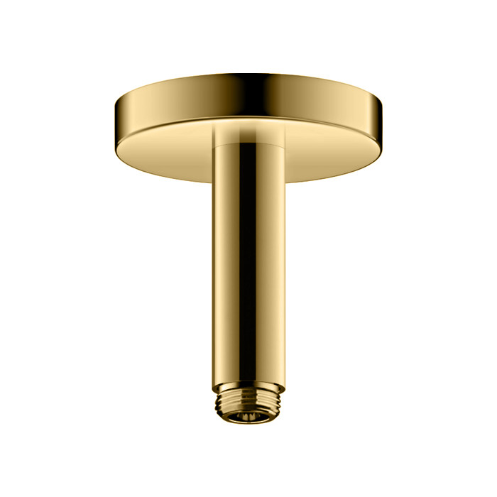 Держатель верхнего душа Axor ShowerSolutions 26432930