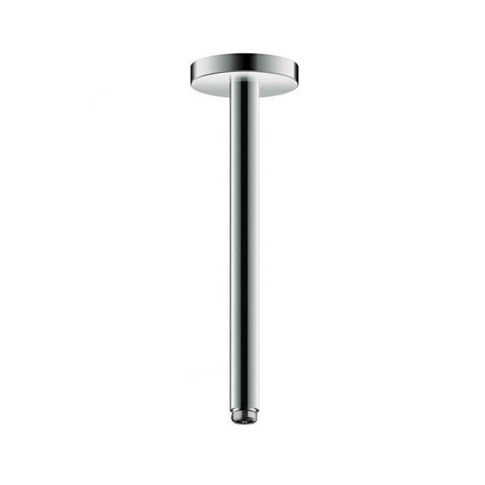 Держатель верхнего душа Axor ShowerSolutions 26433000