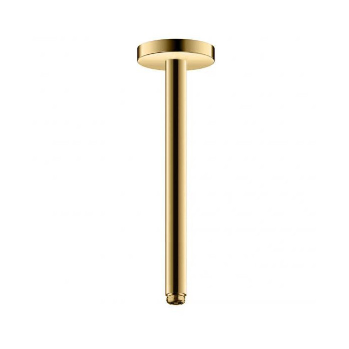 Держатель верхнего душа Axor ShowerSolutions 26433930