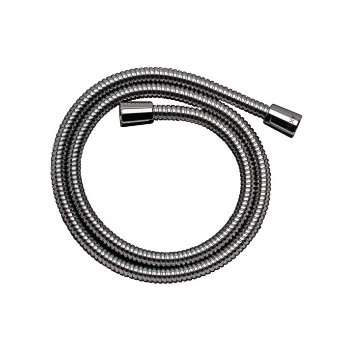 Металлический шланг Axor Flexible 28116000