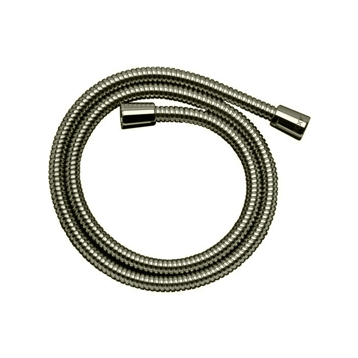 Металлический шланг Axor Flexible 28120820