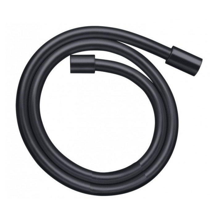 Душевой шланг Axor Starck 28282350