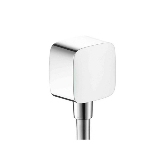 Шланговое подсоединение Axor ShowerSelect Fixfit 36731000