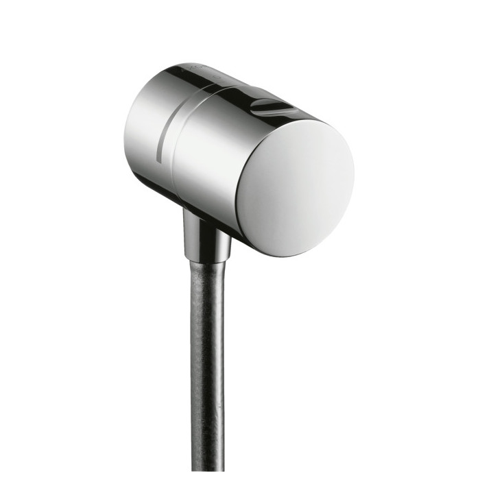 Шланговое подсоединение Axor Uno Fixfit 38882000