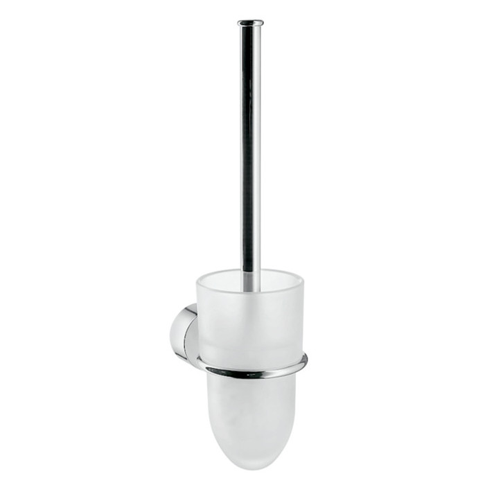 Щетка для унитаза Axor Uno 41535000