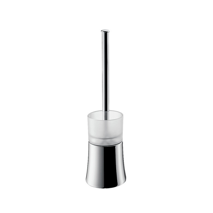 Щетка для унитаза Axor Uno 41536000