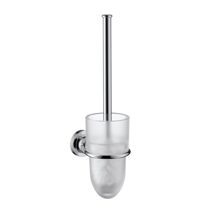 Щетка для унитаза Axor Citterio 41735000