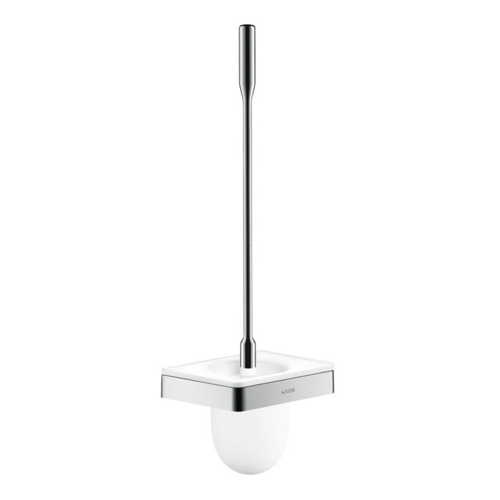 Щетка для унитаза Axor Universal 42835000