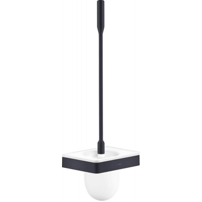 Щетка для унитаза Axor Universal 42835350