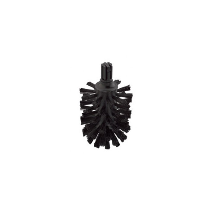 Запасная щетка для ершика Hansgrohe Logis Classic 40068000