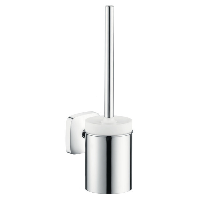 Ершик Hansgrohe PuraVida 41505000