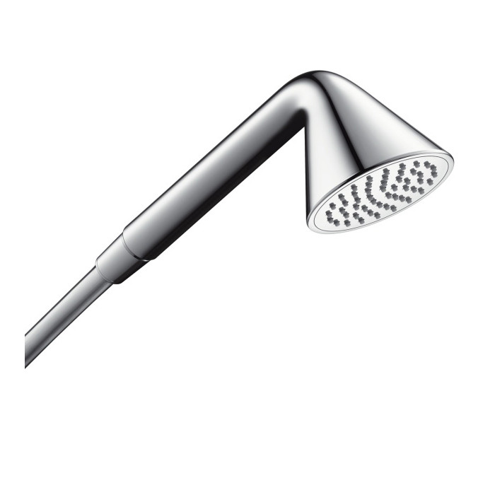 Душевая лейка Axor Front 26025000