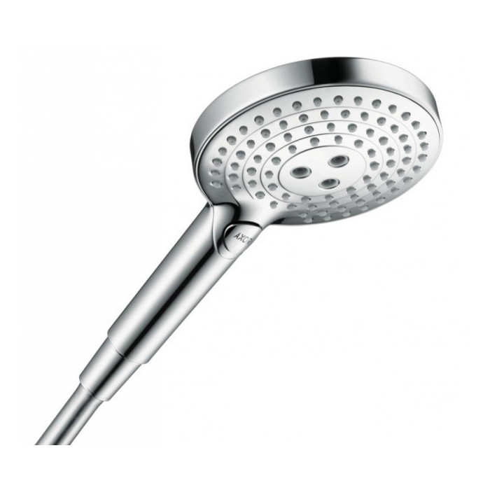 Душевая лейка Axor ShowerSolutions 26050000
