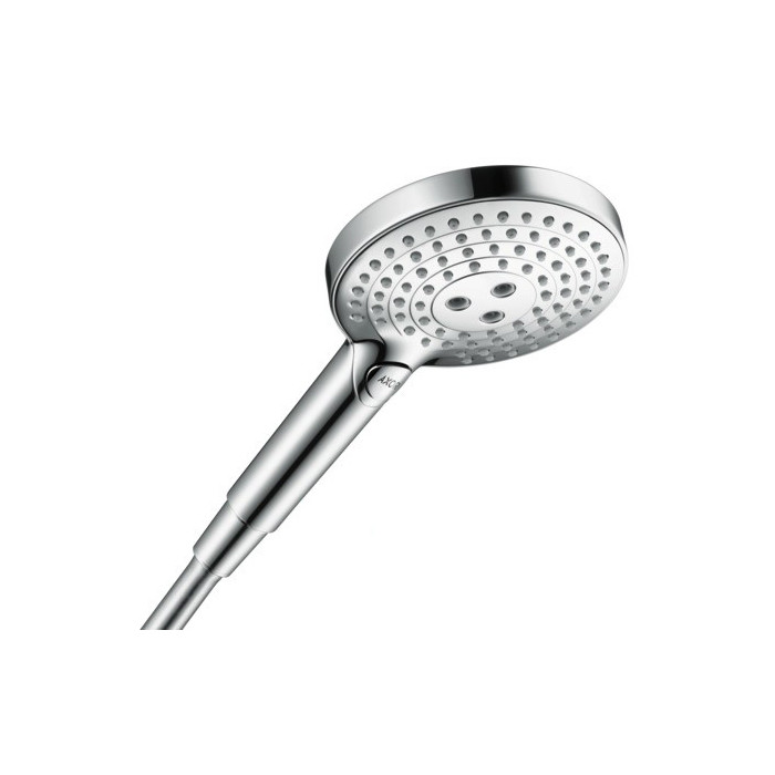 Душевая лейка Axor ShowerSolutions 26051000