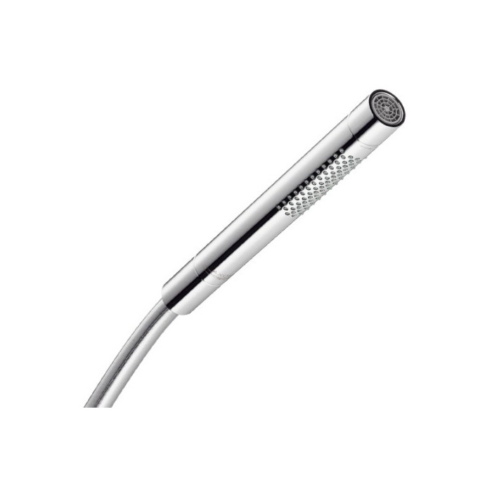 Душевая лейка Axor Starck 28532000