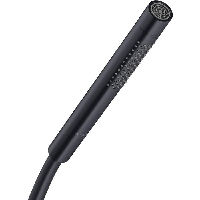 Душевая лейка Axor Starck 28532350