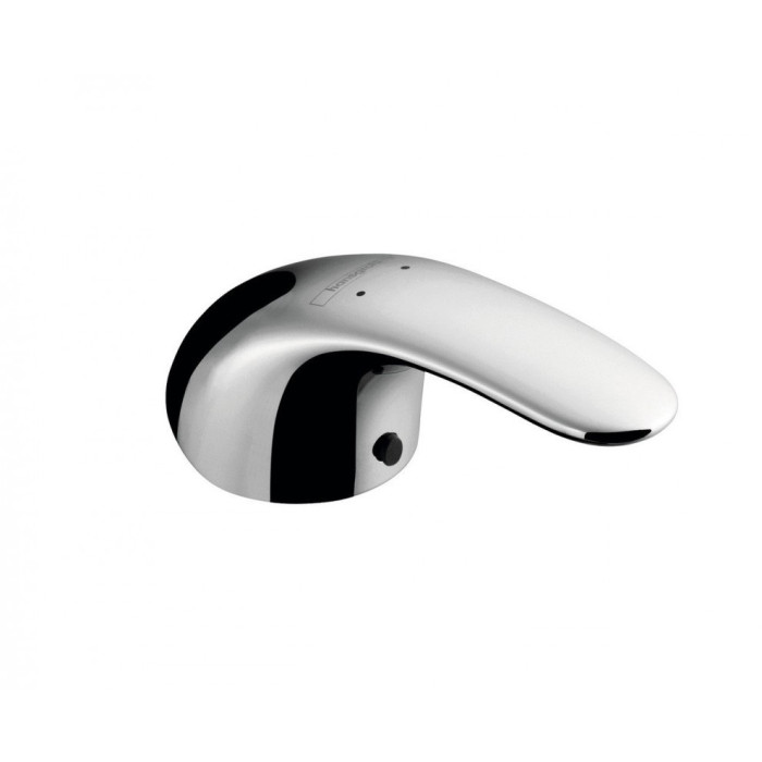 Ручка смесителя Hansgrohe Focus 31791000