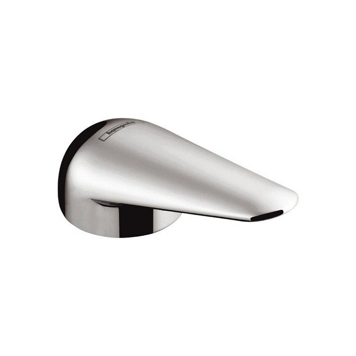 Ручка смесителя Hansgrohe Allegra 31991000