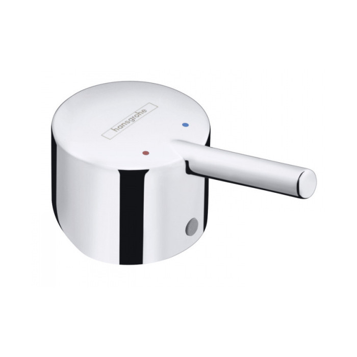 Ручка смесителя Hansgrohe Talis S 32092000