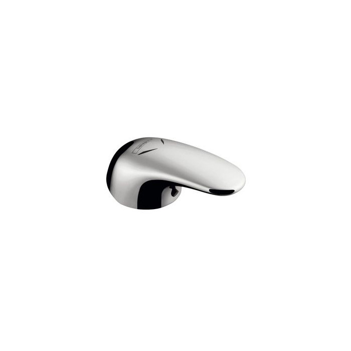 Рукоятка смесителя Hansgrohe Talis E 33091000