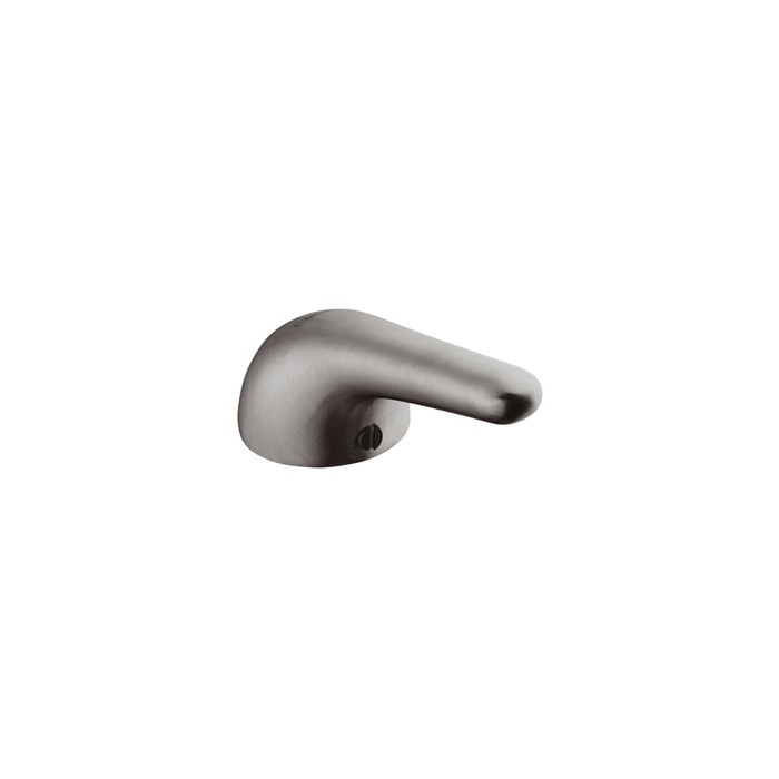 Рукоятка смесителя Hansgrohe Allegra 35891800