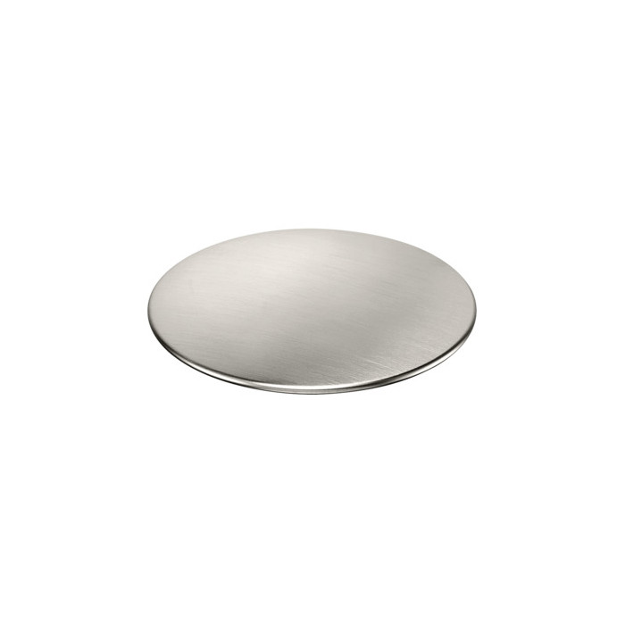 Крышка слива Hansgrohe 40952800