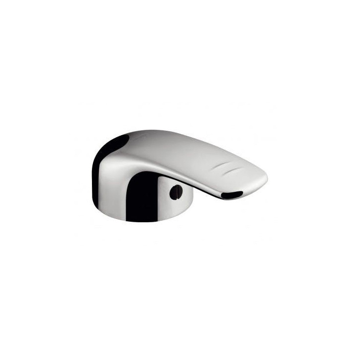 Ручка смесителя Hansgrohe Metris 31091000