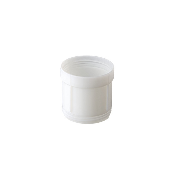 Удлинитель для шланга Hansgrohe Secuflex 98806000