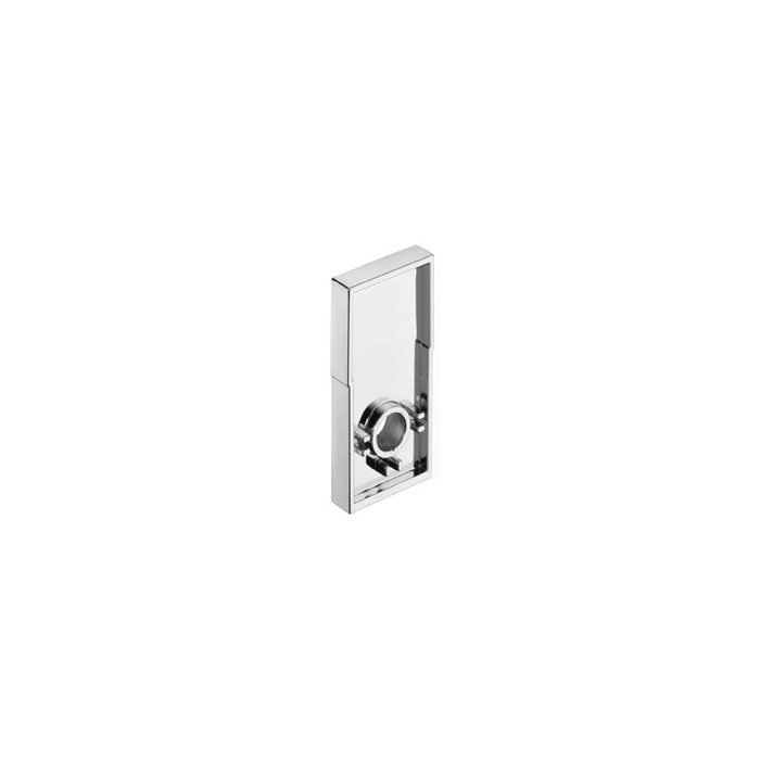 Прокладка крепления штанги Hansgrohe 98993000