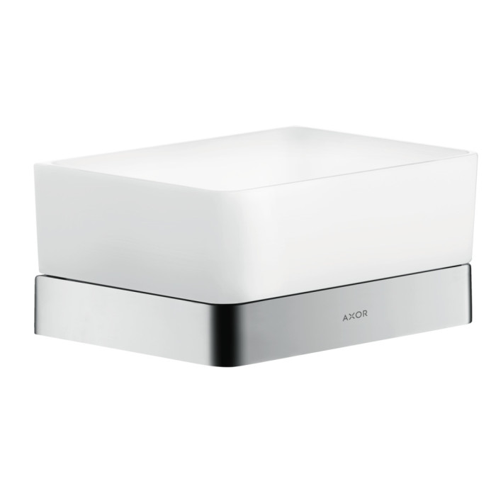 Полка Axor Universal 42802000