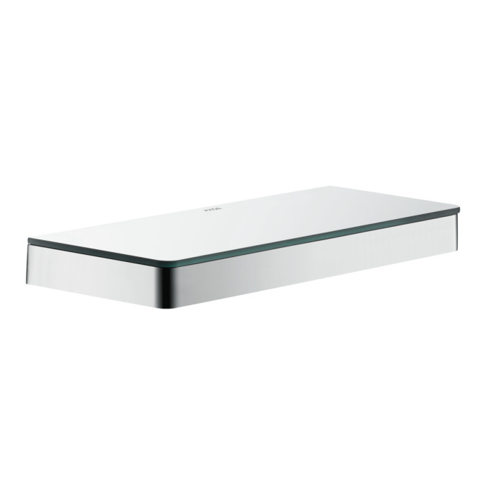 Полка Axor Universal 42838000