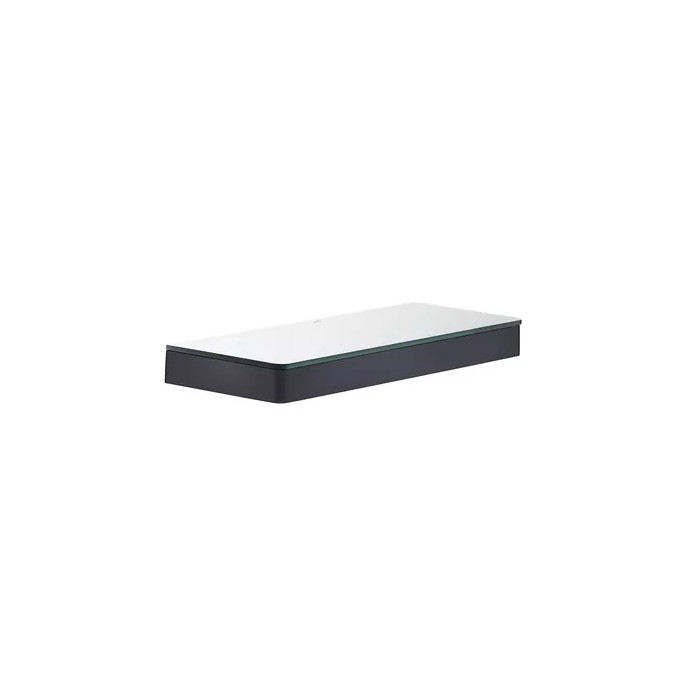 Полка Axor Universal 42838350
