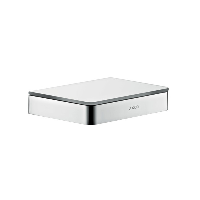Полка Axor Universal 42840000