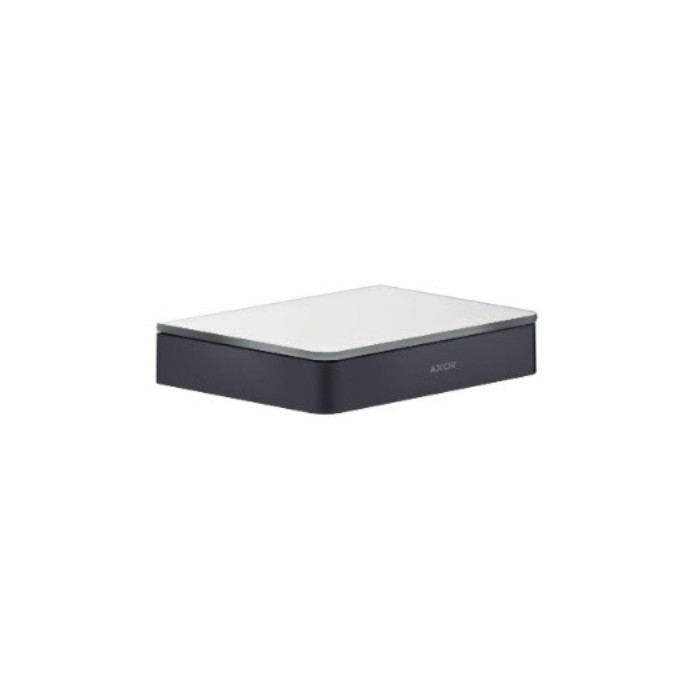 Полка Axor Universal 42840350