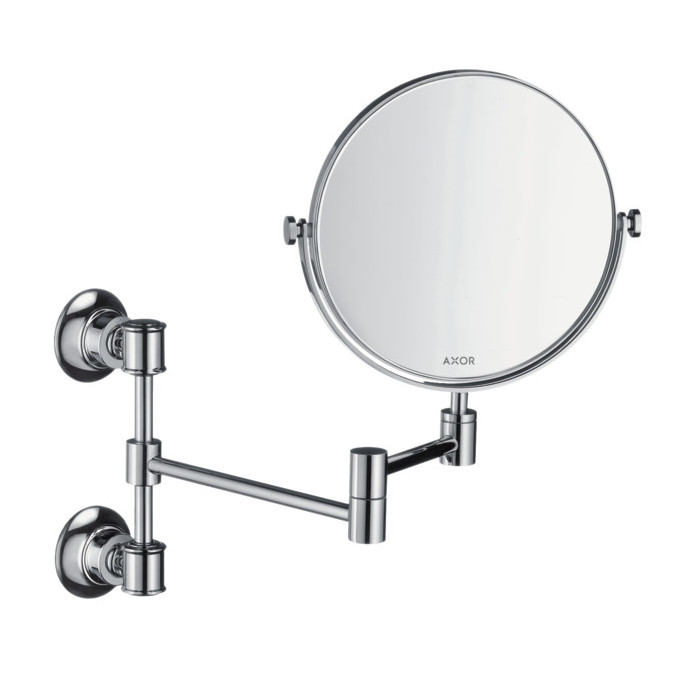 Зеркало Axor Montreux 42090000