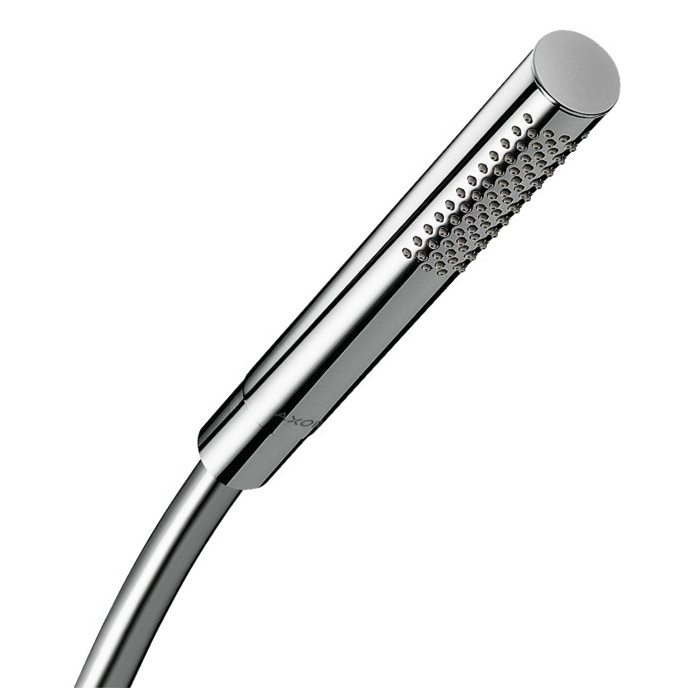 Ручной душ Axor Starck 10531000