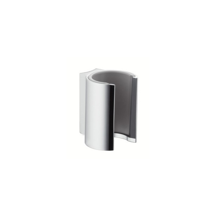 Держатель душа Axor Starck 27515000