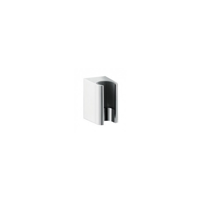Держатель ручного душа Axor One 45721000