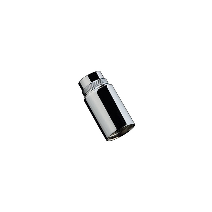Удлинение Axor Starck 10495000