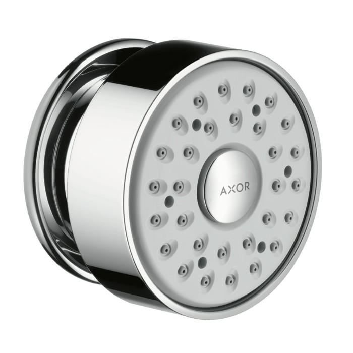 Боковая форсунка Axor 28464000
