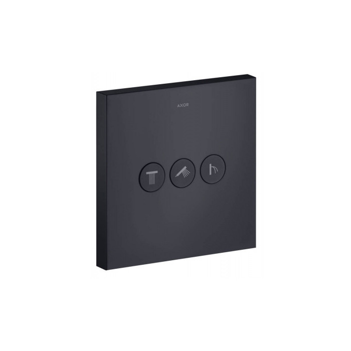 Переключатель потоков Axor ShowerSelect 36717350
